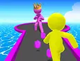 Giant Rush