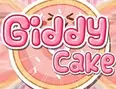 Giddy Cake