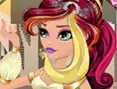 Gigi Grant Makeover
