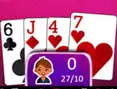 Gin Rummy Plus