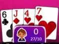 Gin Rummy Plus
