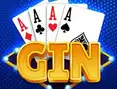 Gin Rummy