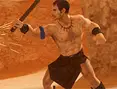 Gladiator Fights