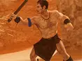 Gladiator Fights