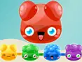 Glibber Puzzle