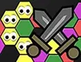 GO Virus