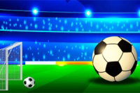 Goal Quest