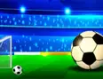 Goal Quest