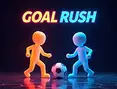 Goal Rush