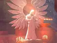 God Simulator
