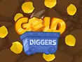 Gold Diggers
