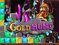 Gold Hunt