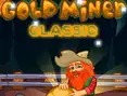 Gold Miner Classic
