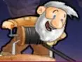 Gold Miner