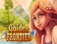 Golden Frontier