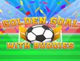 Golden Goal With Buddies