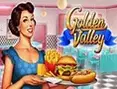 Golden Valley