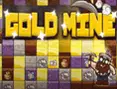 Goldmine