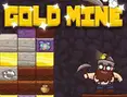 Goldminer 4