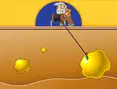 Goldminer