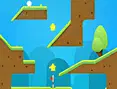 Golf Blast