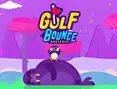 Golf Bounce