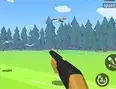 Golf Hunt