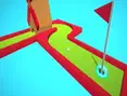 Golf Mini
