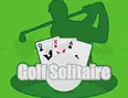 Golf Solitaire