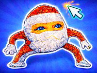 Goo Goo Gaga Clicker