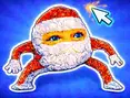 Goo Goo Gaga Clicker