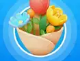 Good Flower Master
