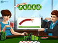 Goodgame Poker