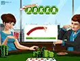 Goodgame Poker