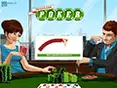 Goodgame Poker