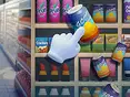 Goods Master 3D
