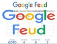 Google Feud