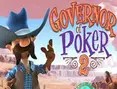 Governor of Poker 2