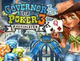 Governor of Poker 3