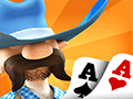 Governor of Poker