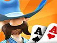 Governor of Poker