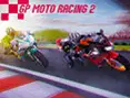 GP Moto Racing 2