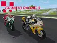GP Moto Racing 3