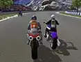 GP Moto Racing