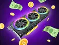 GPU Mining