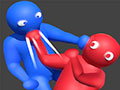 Grab Party.io