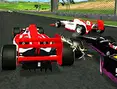 Grand Extreme Racing