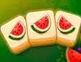 Grand Fruit Connect