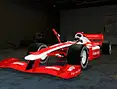 Grand Nitro Formula
