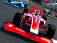 Grand Nitro Racing